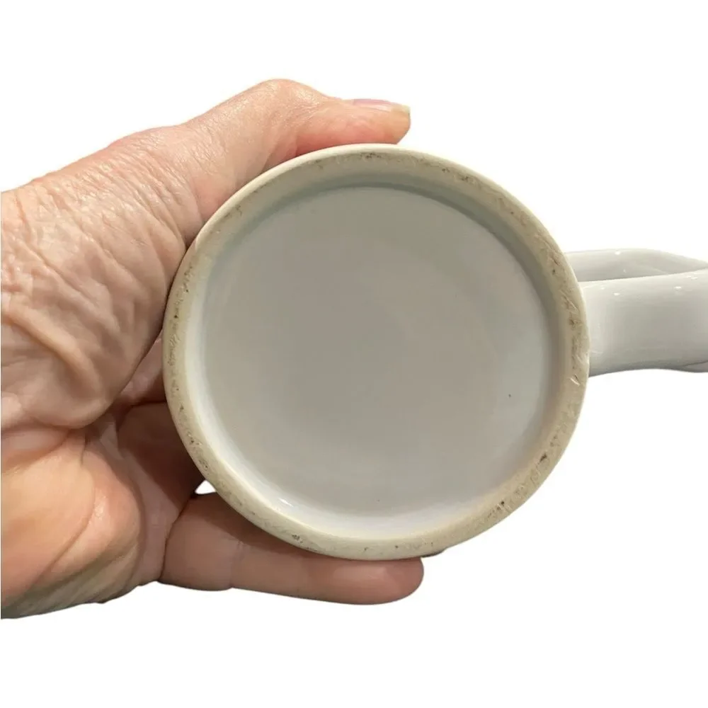 4 PIECE‎ SERVING SET